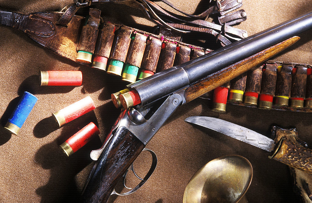 Essential Gear for Emergency Preparedness