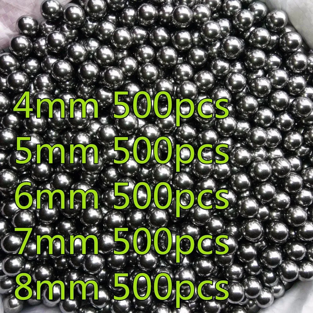 45357107904770|45357107937538|45357107970306|45357108003074|45357108035842|45357108068610|45357108101378