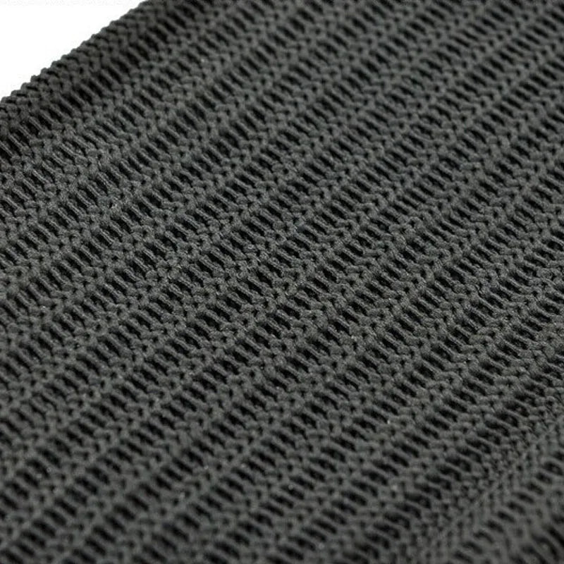 Cutting Outdoor Self-defense Arm Guard Against Glass Knife Cut Steel Mesh Cuff Cut-resistant Protective Safety Sleeves