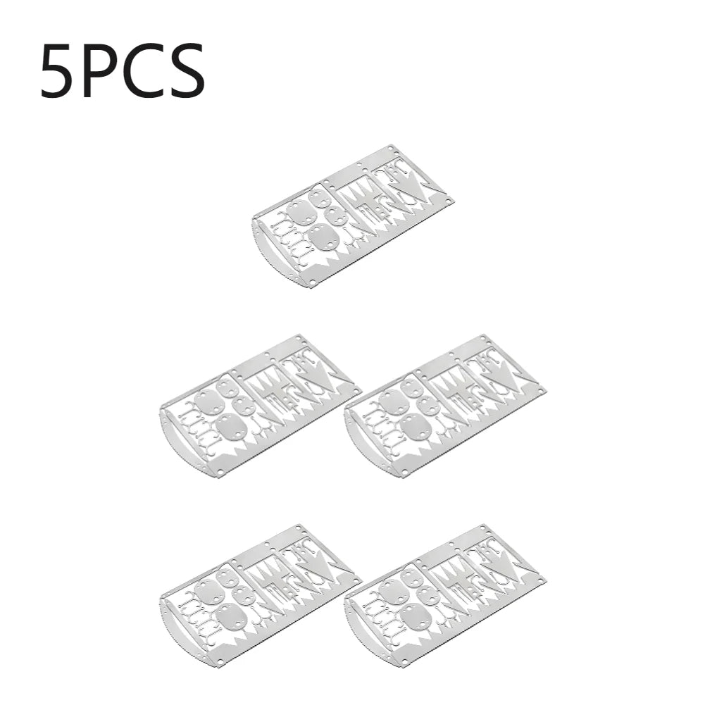 45357056983298