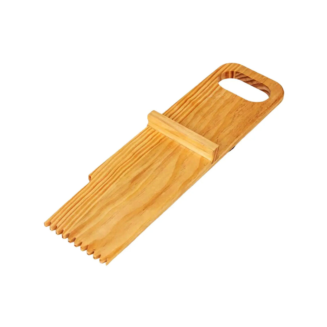Cooking Spatula Flat Kitchen Serving Tools Durable Heat Resistant Barbecue Turners Grill Utensils for Frying Turning Flipping