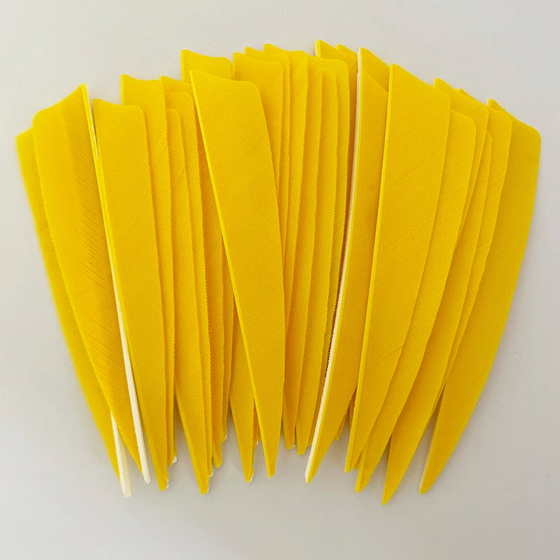 45357112033538