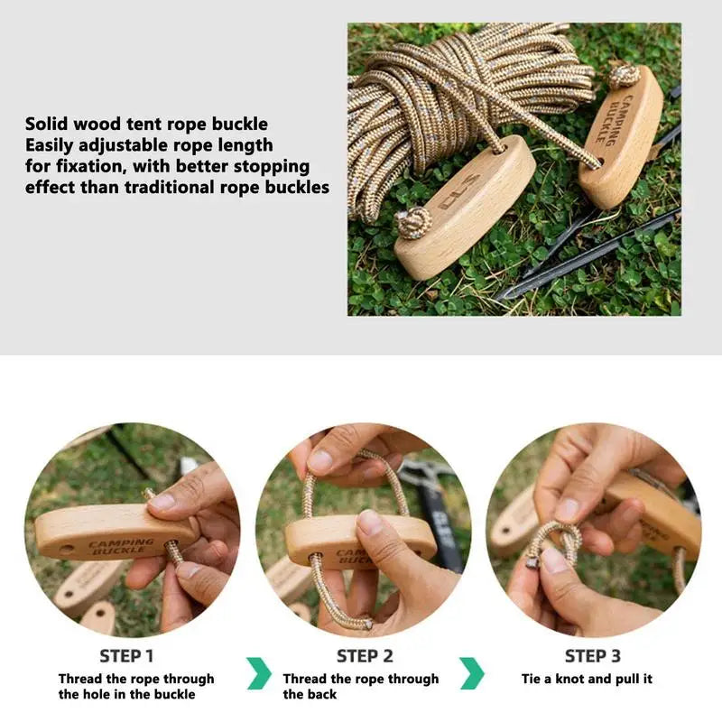 Reflective Paracord Solid Braid Outdoor Rope 6 Mm Para Cord Lanyard Reflective Survival Paracord Tent Accessory For Hiking Water