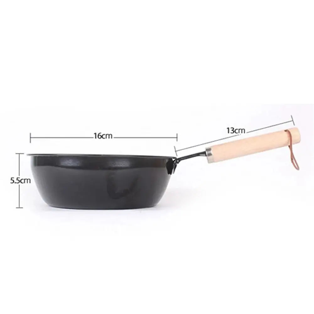 Portable Backyard Outdoor Hiking Camping BBQ Charcoal Grill Tool Charcoal Fire Chimney Starter Outdoor Stove