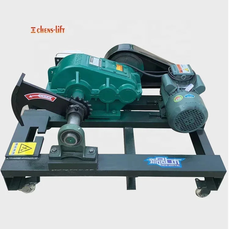 schwungrad holzspalter pto wood splitter spaccalegna idraulico usato holzspalter hydraulikpumpe wood splitter axe