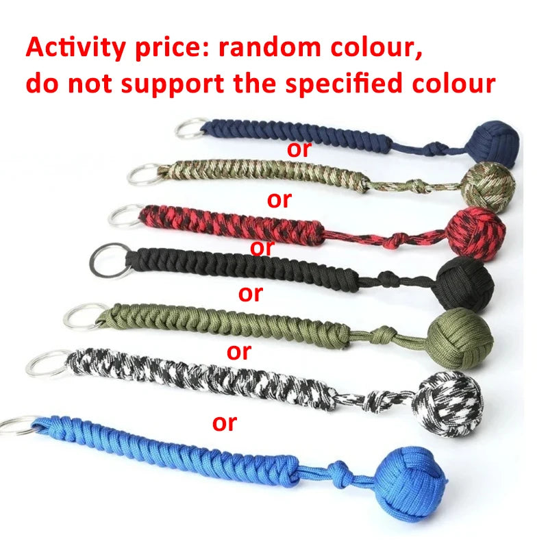 45357157712130