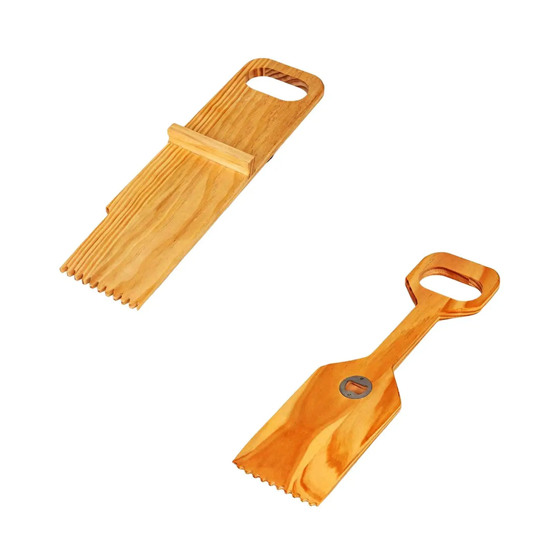 Cooking Spatula Flat Kitchen Serving Tools Durable Heat Resistant Barbecue Turners Grill Utensils for Frying Turning Flipping