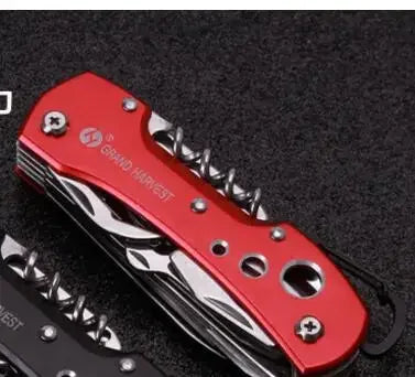 45356527943938
