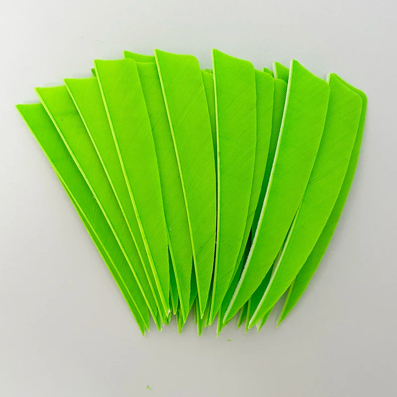 45357112000770
