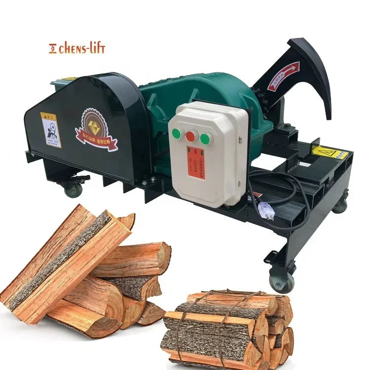 schwungrad holzspalter pto wood splitter spaccalegna idraulico usato holzspalter hydraulikpumpe wood splitter axe