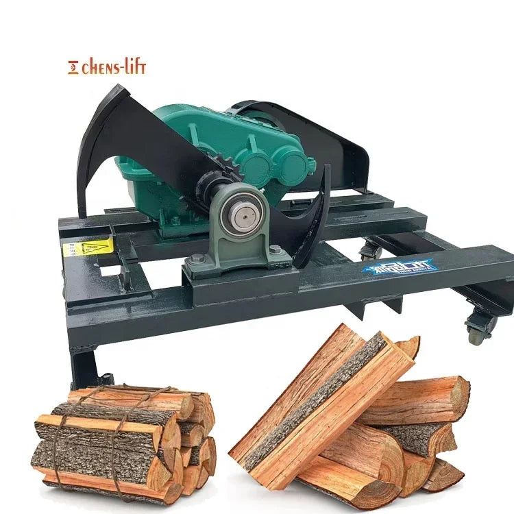 schwungrad holzspalter pto wood splitter spaccalegna idraulico usato holzspalter hydraulikpumpe wood splitter axe