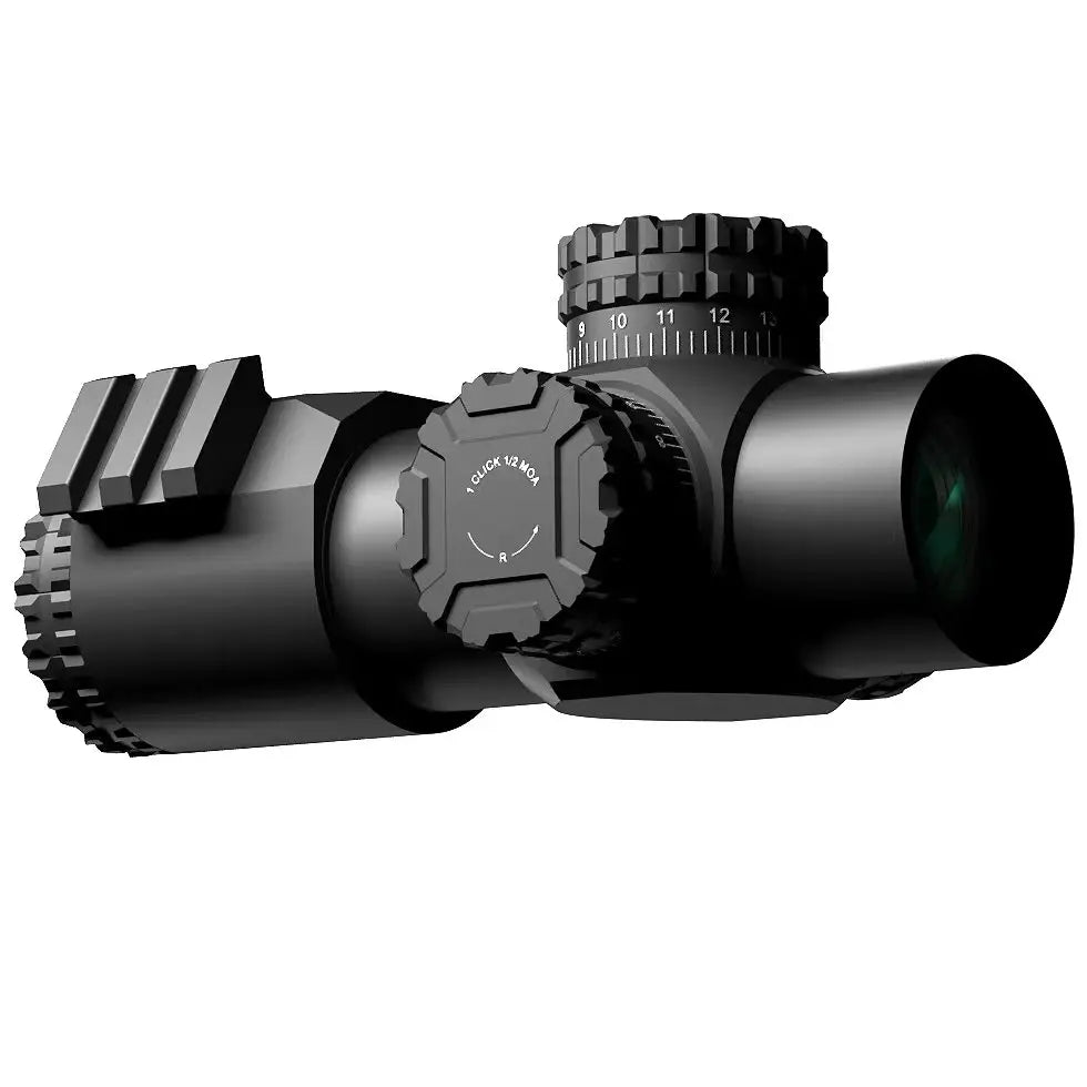 T Eagle MR Pro 3x30IR Hunting Optical Airsoft Gun Weapons Lunettes 34mm Tube Rifle Scope Pistol Sight Airgun Riflescope
